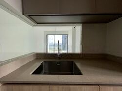 Twin Vew (D5), Apartment #404527151